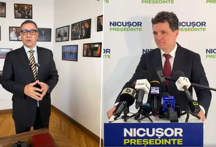 Meme Stoica și-a dorit să moară atunci când a aflat că fiica lui are cancer: "Am zis: eu nu mai pot să mai trăiesc, iar fata mea să pătimească din cauza mea"