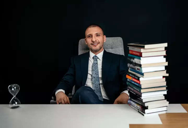 Influencerița turcă Nihal Candan a murit la 30 de ani. Suferea de anorexie și ajunsese să cântărească doar 29 de kilograme / În trecut, a fost concurentă Survivor și Bravo, ai stil!