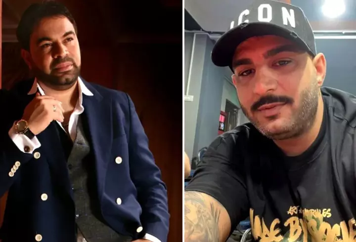 Un tânăr a murit după ce a sărit de pe podul de la Murfatlar pentru vizualizări pe TikTok. Tudor avea doar 23 de ani