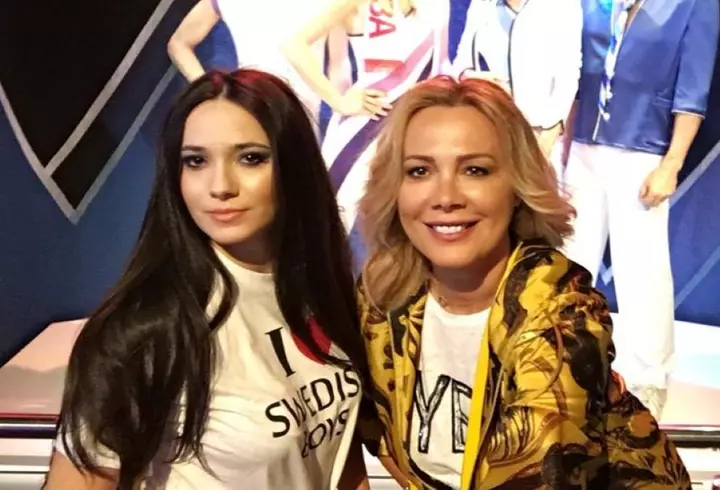 Adrian Alexandrov, adevărul dureros despre relația dintre Elena Udrea și fiica ei de 7 ani: "Sunt străine una de cealaltă, nu se cunosc absolut deloc!"