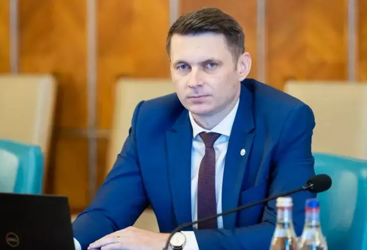 Adrian Alexandrov, adevărul dureros despre relația dintre Elena Udrea și fiica ei de 7 ani: "Sunt străine una de cealaltă, nu se cunosc absolut deloc!"