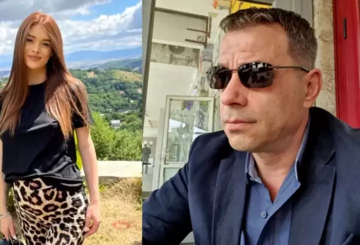 Un tânăr a murit după ce a sărit de pe podul de la Murfatlar pentru vizualizări pe TikTok. Tudor avea doar 23 de ani