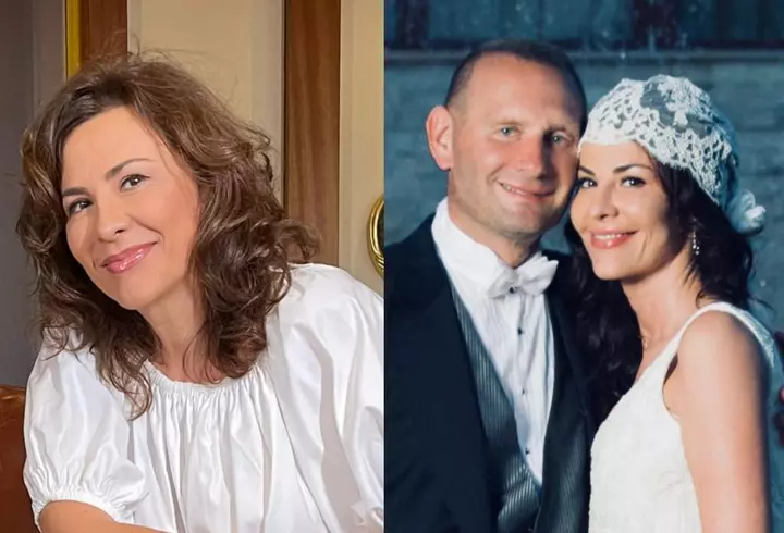 Dorel Vișan a împlinit 88 de ani. Actorul și-a dedicat întreaga viață scenei: „Noi nu trebuie să uităm că suntem slujitorii publicului”