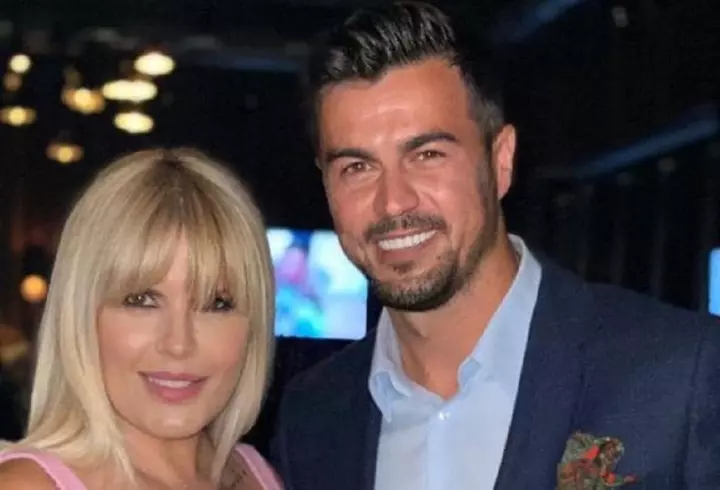 Ghid de călătorie prin Anatolia, inima Turciei: unde să ajungi, ce să mănânci și de ce merită să o descoperi