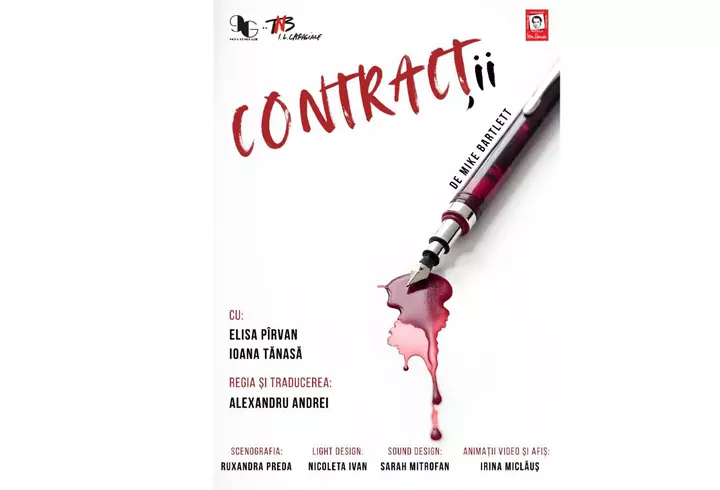 Televizor 4K: cum să alegi modelul perfect în 2025