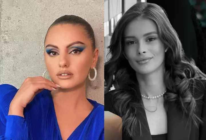 Horoscop săptămânal 23 - 29 iunie 2025. Frustrări, probleme la locul de muncă și decizii neașteptate