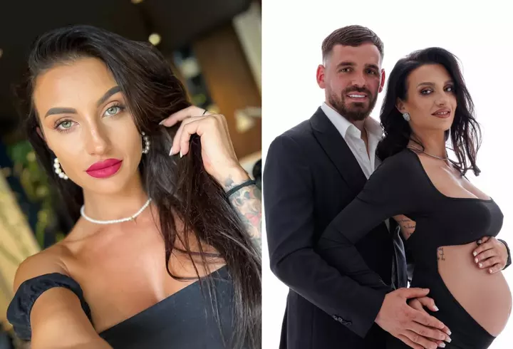 Dorel Vișan a împlinit 88 de ani. Actorul și-a dedicat întreaga viață scenei: „Noi nu trebuie să uităm că suntem slujitorii publicului”