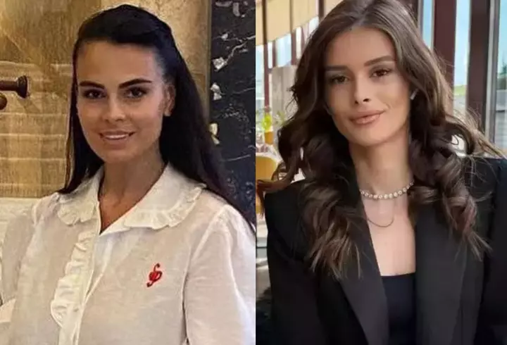Cuplurile din noul sezon Insula iubirii, anunțate oficial. Primele dezvăluiri despre emisiune: „Am venit doi, plecăm unul”/ „Urmează să avem nunta”/ „Noi suntem ca frații”