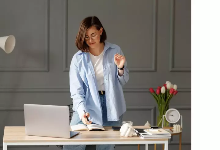 De ce ai nevoie de un avocat specializat în CEDO?