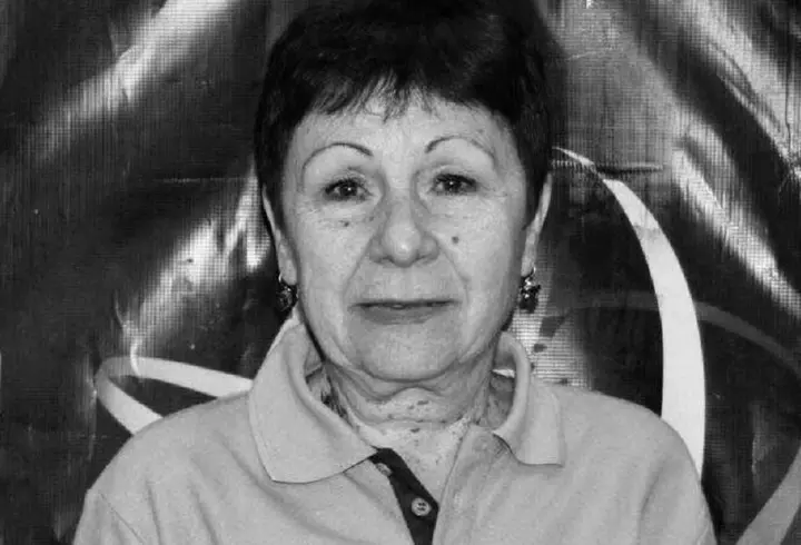Guvernul condus de Ilie Bolojan va avea cinci vicepremieri. Lista miniștrilor include 11 nume noi