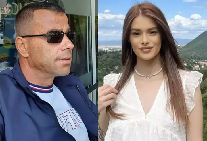 Cuplurile din noul sezon Insula iubirii, anunțate oficial. Primele dezvăluiri despre emisiune: „Am venit doi, plecăm unul”/ „Urmează să avem nunta”/ „Noi suntem ca frații”