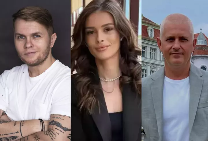 Cuplurile din noul sezon Insula iubirii, anunțate oficial. Primele dezvăluiri despre emisiune: „Am venit doi, plecăm unul”/ „Urmează să avem nunta”/ „Noi suntem ca frații”