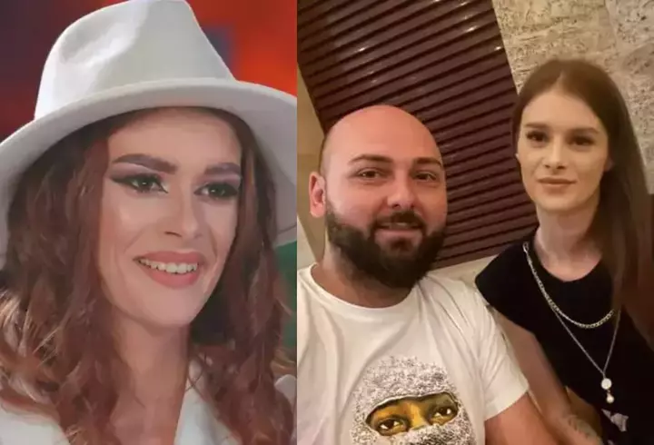 Cuplurile din noul sezon Insula iubirii, anunțate oficial. Primele dezvăluiri despre emisiune: „Am venit doi, plecăm unul”/ „Urmează să avem nunta”/ „Noi suntem ca frații”