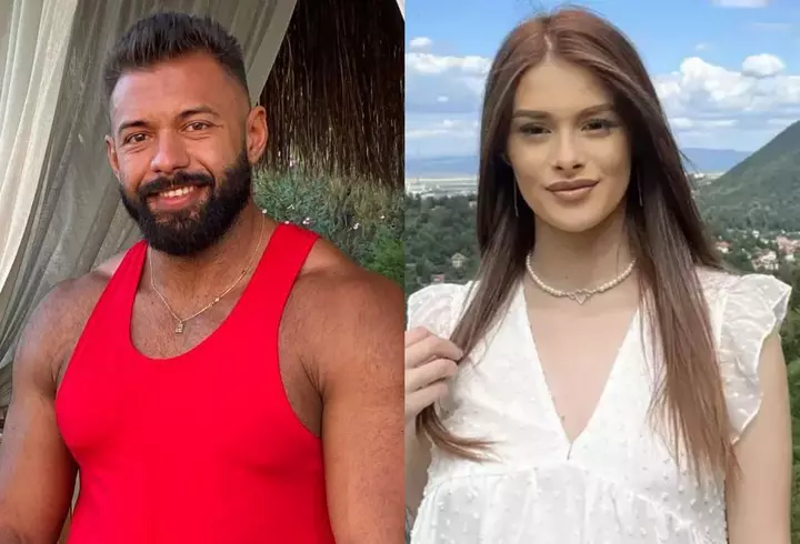 Cuplurile din noul sezon Insula iubirii, anunțate oficial. Primele dezvăluiri despre emisiune: „Am venit doi, plecăm unul”/ „Urmează să avem nunta”/ „Noi suntem ca frații”