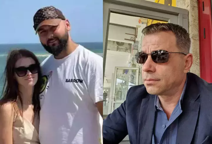 Cuplurile din noul sezon Insula iubirii, anunțate oficial. Primele dezvăluiri despre emisiune: „Am venit doi, plecăm unul”/ „Urmează să avem nunta”/ „Noi suntem ca frații”