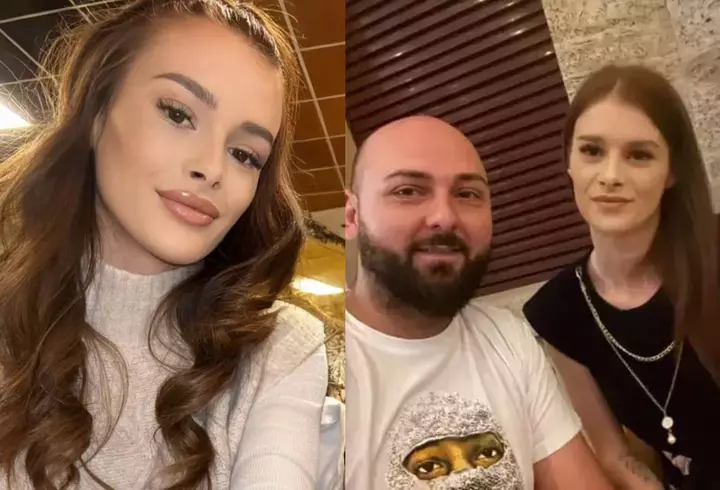 Cuplurile din noul sezon Insula iubirii, anunțate oficial. Primele dezvăluiri despre emisiune: „Am venit doi, plecăm unul”/ „Urmează să avem nunta”/ „Noi suntem ca frații”