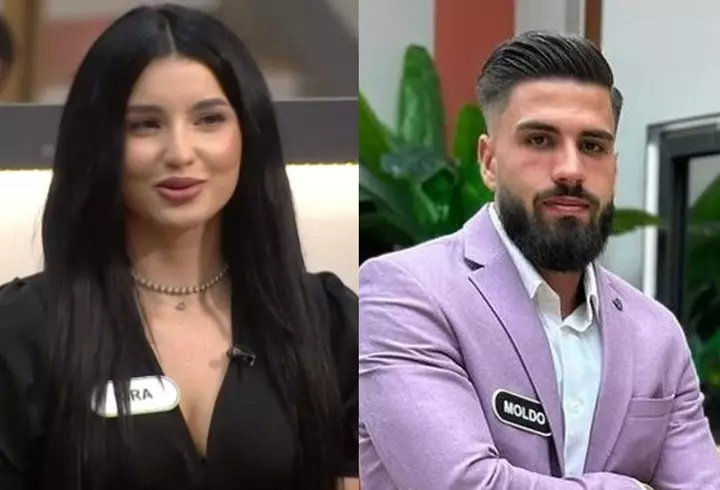 Cuplurile din noul sezon Insula iubirii, anunțate oficial. Primele dezvăluiri despre emisiune: „Am venit doi, plecăm unul”/ „Urmează să avem nunta”/ „Noi suntem ca frații”