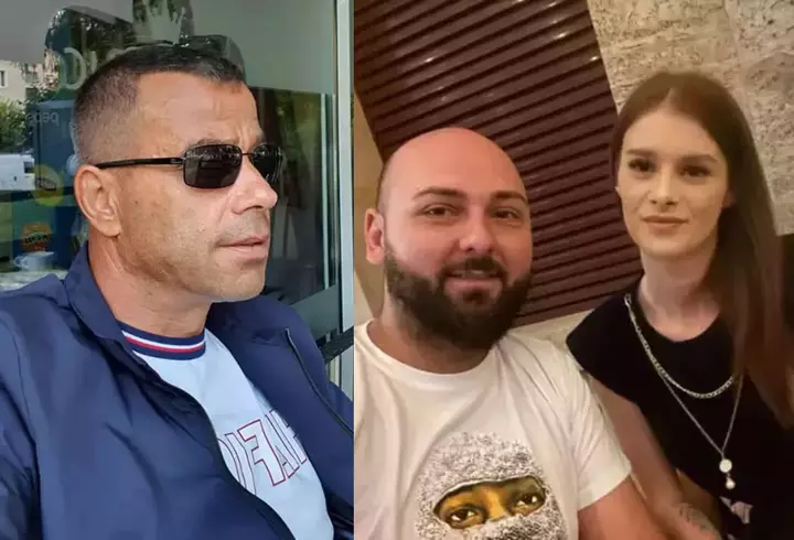 Cuplurile din noul sezon Insula iubirii, anunțate oficial. Primele dezvăluiri despre emisiune: „Am venit doi, plecăm unul”/ „Urmează să avem nunta”/ „Noi suntem ca frații”