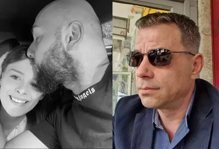 Cuplurile din noul sezon Insula iubirii, anunțate oficial. Primele dezvăluiri despre emisiune: „Am venit doi, plecăm unul”/ „Urmează să avem nunta”/ „Noi suntem ca frații”
