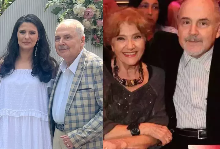 Dorel Vișan a împlinit 88 de ani. Actorul și-a dedicat întreaga viață scenei: „Noi nu trebuie să uităm că suntem slujitorii publicului”