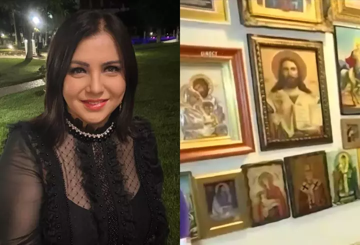 Ce spune Ștefan Popescu despre meniurile de la nunți, în 2025: „Am avut situații când invitații nu mâncau pentru că nu știau ce e în farfurie sau că arăta altfel decât erau ei obișnuiți”