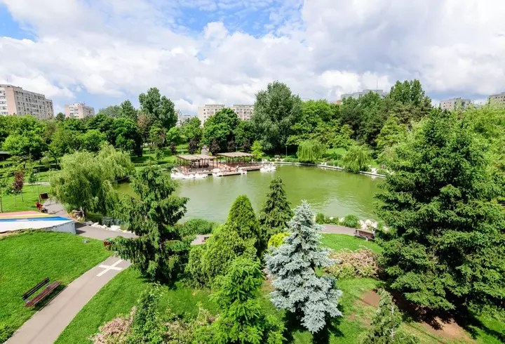 Indicele Imobiliare.ro: Prețurile apartamentelor se stabilizează în marile orașe. Unde plătești cel mai mult și cel mai puțin pentru a deveni proprietar?