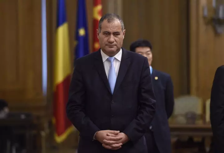 A murit Rinus Israel, olandezul care a adus titlul la Dinamo, în 1992. A fost primul antrenor străin în România după Revoluție