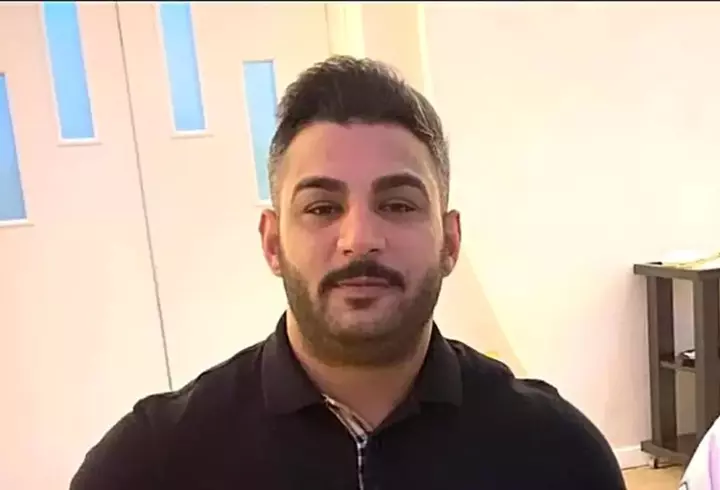 Cum s-au îmbrăcat bărbații din showbiz la Petrecerea VIVA! 2025. Adrian Văncică și Cătălin Scărlătescu au avut cele mai îndrăznețe ținute