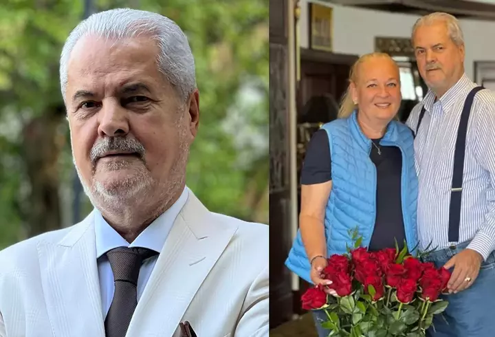 Influencerița turcă Nihal Candan a murit la 30 de ani. Suferea de anorexie și ajunsese să cântărească doar 29 de kilograme / În trecut, a fost concurentă Survivor și Bravo, ai stil!