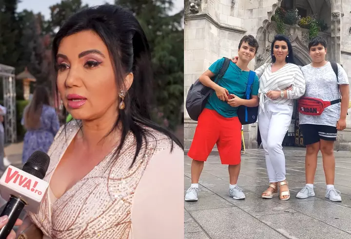 Influencerița turcă Nihal Candan a murit la 30 de ani. Suferea de anorexie și ajunsese să cântărească doar 29 de kilograme / În trecut, a fost concurentă Survivor și Bravo, ai stil!