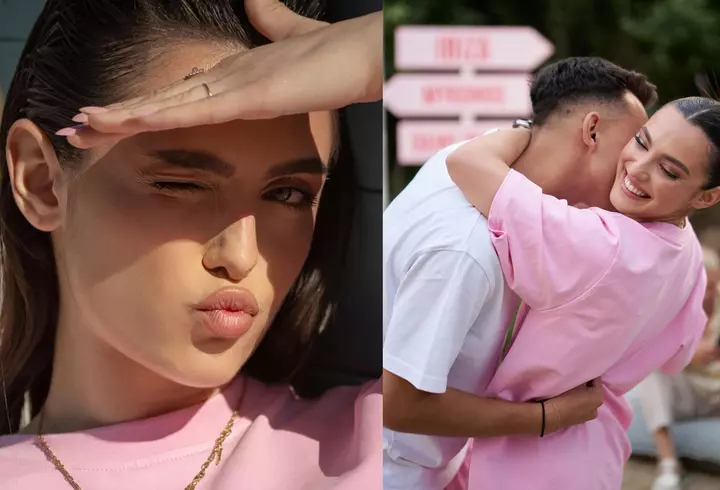 Influencerița turcă Nihal Candan a murit la 30 de ani. Suferea de anorexie și ajunsese să cântărească doar 29 de kilograme / În trecut, a fost concurentă Survivor și Bravo, ai stil!