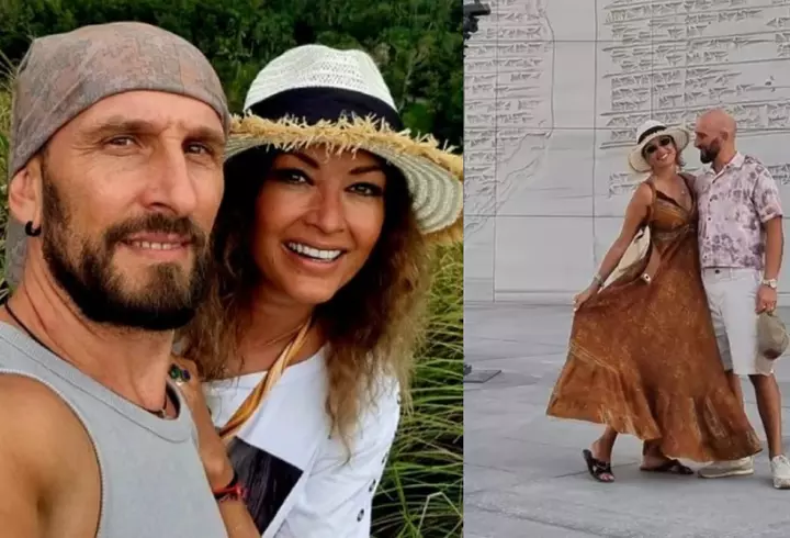 Influencerița turcă Nihal Candan a murit la 30 de ani. Suferea de anorexie și ajunsese să cântărească doar 29 de kilograme / În trecut, a fost concurentă Survivor și Bravo, ai stil!