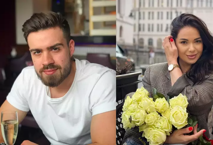Influencerița turcă Nihal Candan a murit la 30 de ani. Suferea de anorexie și ajunsese să cântărească doar 29 de kilograme / În trecut, a fost concurentă Survivor și Bravo, ai stil!