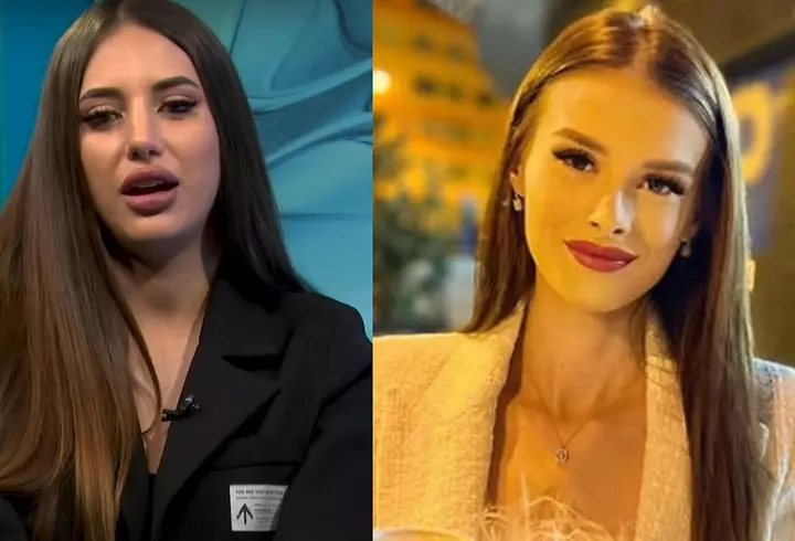 Ce au găsit anchetatorii în curtea lui Vasile Frumuzache, românul care a ucis două femei în Italia. Probele ridică suspiciuni privind numărul victimelor