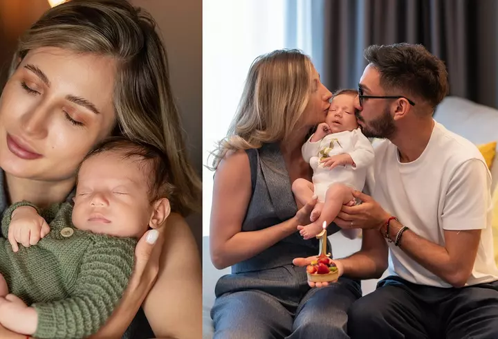 Influencerița turcă Nihal Candan a murit la 30 de ani. Suferea de anorexie și ajunsese să cântărească doar 29 de kilograme / În trecut, a fost concurentă Survivor și Bravo, ai stil!