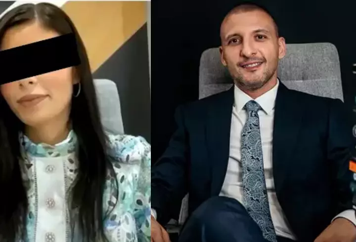 Influencerița turcă Nihal Candan a murit la 30 de ani. Suferea de anorexie și ajunsese să cântărească doar 29 de kilograme / În trecut, a fost concurentă Survivor și Bravo, ai stil!