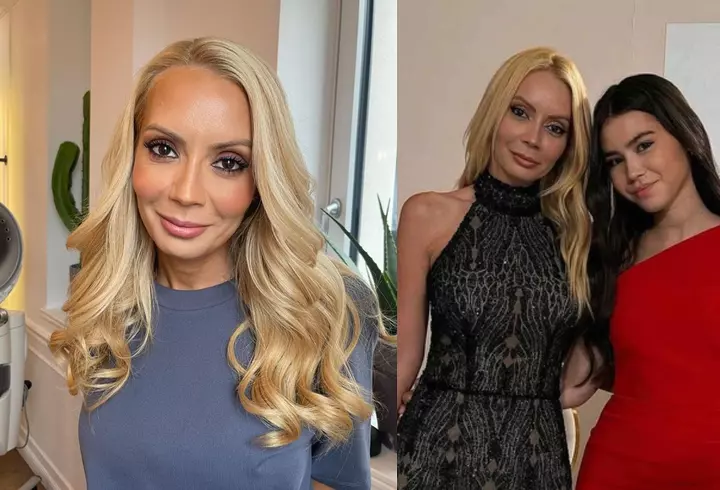 Cătălin Botezatu, verdict tăios pentru designerii din România: "În afară de 10-15, restul sunt niște fake-uri, niște plagiatori"