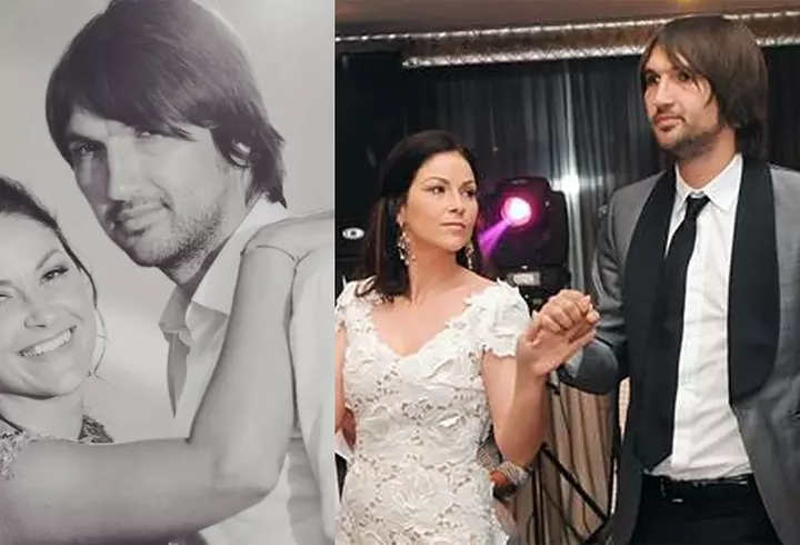 Dan Alexa, noi explicații privind pumnul încasat de la Anamaria Prodan: "E foarte ușor să dai într-o femeie. E prea ușor dacă îți pui în cap, dar ține mult de educație"