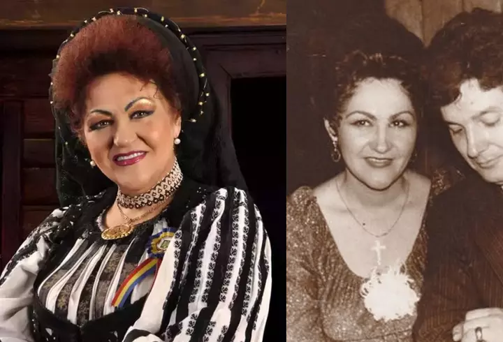 Influencerița turcă Nihal Candan a murit la 30 de ani. Suferea de anorexie și ajunsese să cântărească doar 29 de kilograme / În trecut, a fost concurentă Survivor și Bravo, ai stil!