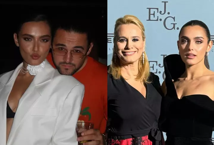 Ce ascunde Andreea Esca în fața camerelor. Detaliul pe care nimeni nu l-a observat de 30 de ani: „Mi-a spus să fiu atentă cum să îmi pună lumina, să nu se vadă acest lucru”