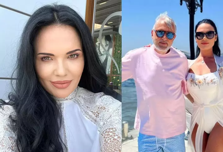 Cine este și cum arată fiica cea mare a lui Ilie Bolojan. Lucia-Maria este arhitectă și a lucrat pentru mulți clienți din străinătate