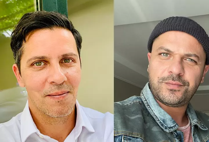 Influencerița turcă Nihal Candan a murit la 30 de ani. Suferea de anorexie și ajunsese să cântărească doar 29 de kilograme / În trecut, a fost concurentă Survivor și Bravo, ai stil!