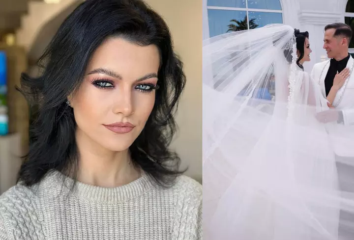 Influencerița turcă Nihal Candan a murit la 30 de ani. Suferea de anorexie și ajunsese să cântărească doar 29 de kilograme / În trecut, a fost concurentă Survivor și Bravo, ai stil!