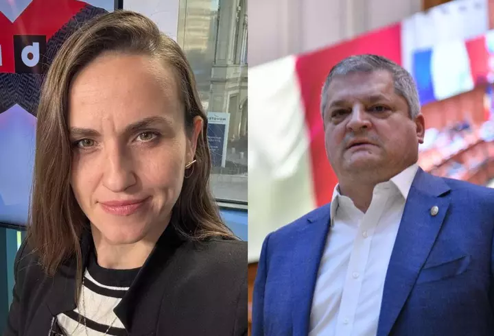Dorel Vișan a împlinit 88 de ani. Actorul și-a dedicat întreaga viață scenei: „Noi nu trebuie să uităm că suntem slujitorii publicului”