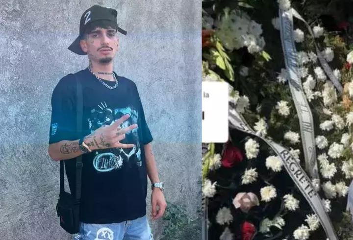 Cine este Iuliana Luciu. S-a lansat în showbiz la 15 ani, ca solistă în trupa Kyss, a jucat în seriale celebre și a fost logodită