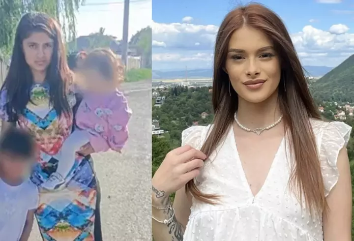 Influencerița turcă Nihal Candan a murit la 30 de ani. Suferea de anorexie și ajunsese să cântărească doar 29 de kilograme / În trecut, a fost concurentă Survivor și Bravo, ai stil!