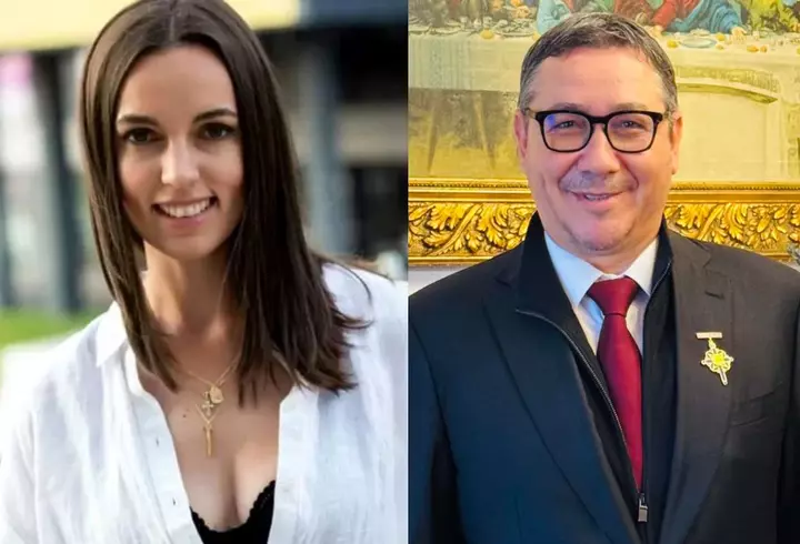 Dorel Vișan a împlinit 88 de ani. Actorul și-a dedicat întreaga viață scenei: „Noi nu trebuie să uităm că suntem slujitorii publicului”