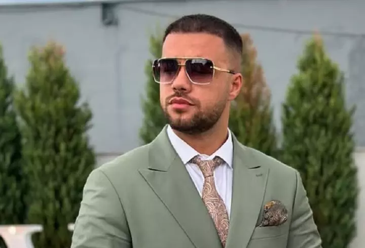 Ghid de călătorie prin Anatolia, inima Turciei: unde să ajungi, ce să mănânci și de ce merită să o descoperi