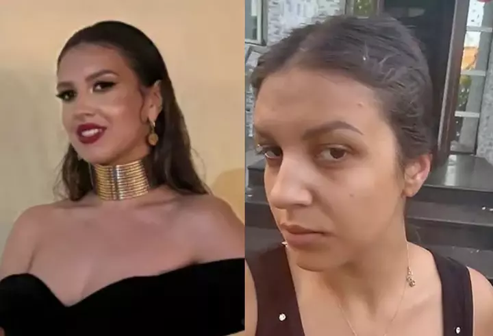 Dorel Vișan a împlinit 88 de ani. Actorul și-a dedicat întreaga viață scenei: „Noi nu trebuie să uităm că suntem slujitorii publicului”