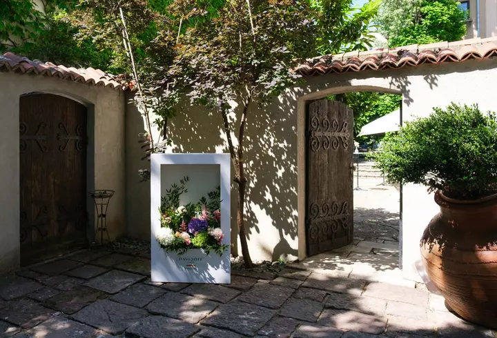 Televizor 4K: cum să alegi modelul perfect în 2025